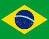 ATSC: Ready, Set, Showcase At Brazilian Affair