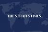 9 dead, 4 missing after fishing boat sinks off Falkland Islands
