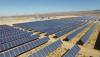 Recurrent Energy secures Italian PV loan