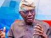 Sanwo-Olu: Tinubu’s Reforms Put Nigeria On Track For $1tn Economy by 2030