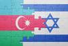 Azerbaijan decides to put in its two cents on issue of Israeli  Cabinet`s recognition of the Armenian Genocide
