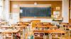 Tamil Nadu School Education Department Launches Daily Practice Sessions For Class 10 & 12 Students In Low-Performing Schools