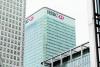 HSBC is the only UK name on $13 trillion list of top global brands