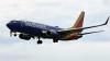 Southwest Airlinesto Launch Nonstop Flights from BWI to St. Thomas in 2026