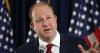 Gov. Jared Polis issues executive order intended to lower gas prices in Colorado