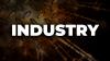 $28M investment to bring new aluminum manufacturing operation to Logan County