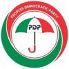PDP group demands release of A’Ibom social media activist