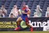 Kalyn Ponga reveals pivotal factor in Knights contract call