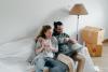 First home buyer activity steady, with the help of a substantial increase in low equity mortgages