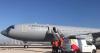 Argos Georgia tragedy: Survivors in Falklands, Spain sending aircraft, official mourning in Vigo