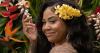Grammy-recognized American Samoan artist Tenelle on Guam for Sept. 5, 7 shows