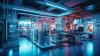 3M Company (NYSE:MMM) Q2 2025 Earnings Call Transcript