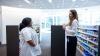 Incorporating generics and lifestyle changes can cut drug expenses