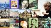 The Institute of Forensic Medicine, or Bucharest’s lost heritage