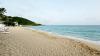 Why the US Virgin Islands Is a “Leader” in Caribbean Tourism