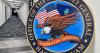 AG, Guam Bar clash over budget bill provisions