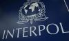 Interpol Reports Over 60 Countries Hit by Human Trafficking-Fueled Crypto Scams