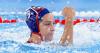 Water polo star Maggie Steffens’ sister-in-law dies after traveling to Paris