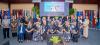 Pacific Women’s Conference: Urgent Calls for Gender and Climate Justice