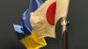 Japan allocates $14.7 mln for PURL program