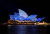 TMX Completes Acquisition of Cboe Australia