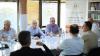 North Macedonia’s Govt Partners Split Over Separate Albanian Academy