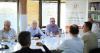 Albanian academy proposal stirs debate in North Macedonia's government