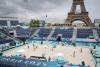 United States vs. Australia FREE LIVE STREAM (7/29/24): How to watch women’s beach volleyball game online | Time, TV, Channel for 2024 Paris Olympics