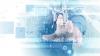 Polyester filament yarn producers launch YarnProof verification technology
