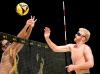 United States vs. France FREE LIVE STREAM (7/29/24): How to watch men’s beach volleyball game online | Time, TV, Channel for 2024 Paris Olympics