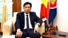 Timor-Leste President's visit to Việt Nam expected to enhance bilateral strategic interests