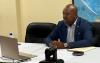St Vincent (SVG) on the brink of food insecurity: MP Caesar