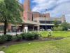 Delaware hospital cost review board would be stripped of budget approval authority in proposed settlement