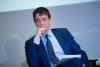 Ardo Hansson: The importunate chink of grasshoppers and the silent majority