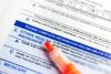 Alabama Obamacare enrollment drops 23% after tax credits expire