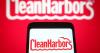 Clean Harbors Announces Retirement of Founder and Executive Chairman Alan S. McKim