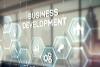 Elevate 24: Premier SHRM Virgin Islands HR & Business Conference Set for August