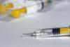 Grifols and Andorran government agree not to proceed with immunology research center
