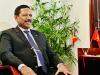 Timor-Leste President's visit to promote ties with Việt Nam: Ambassador