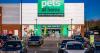 Pets at Home boss says 'urgent and necessary' measures needed to revive retail fortunes