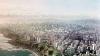 Lima To Welcome First Ritz-Carlton Hotel In 2028