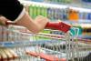 New Consumer Protection Rules to Take Effect in Armenia on July 1