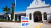 Election 2026: Two candidates qualify for Florida Senate District 28