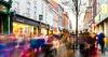 Consumer confidence improves slightly, but job prospects still a problem