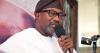 Nigerian billionaire Otedola moves closer to 30% of First HoldCo after another $9 million share purchase