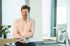 LIWO Releases First Sustainability Report - Including Group-Wide ESG Framework