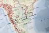 Eni and YPF move closer to Argentina LNG FID
