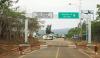 Burundi becomes sixth country to join EAC’s One Network Area, enjoy reduced communication costs