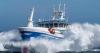 Falklands stands down on Argos Georgia missing crewmembers recovery