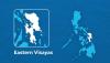 Eastern Visayas police headquarters shifts to solar power